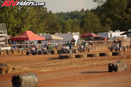 needt-racing-women-_JHP1688