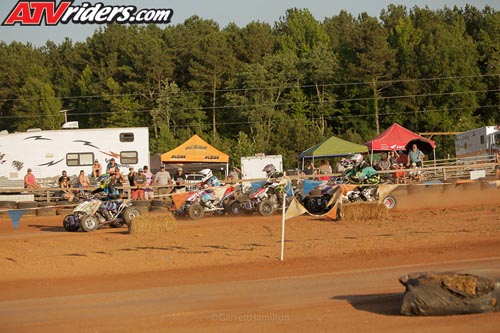 needt-racing-women-_JHP1692