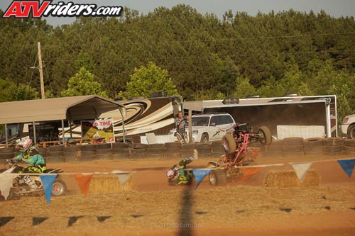 needt-racing-women-_JHP1694