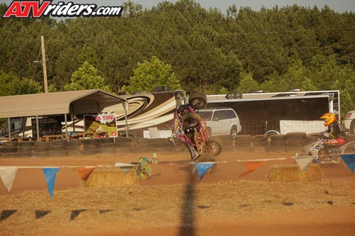 needt-racing-women-_JHP1695