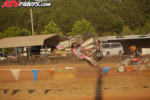 needt-racing-women-_JHP1696