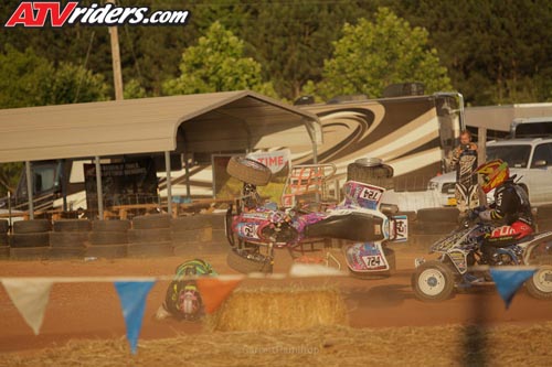 needt-racing-women-_JHP1697