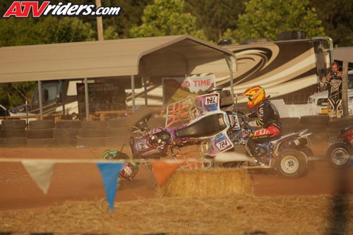 needt-racing-women-_JHP1698