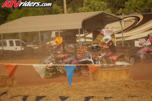 needt-racing-women-_JHP1700