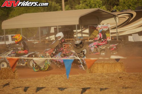 needt-racing-women-_JHP1701