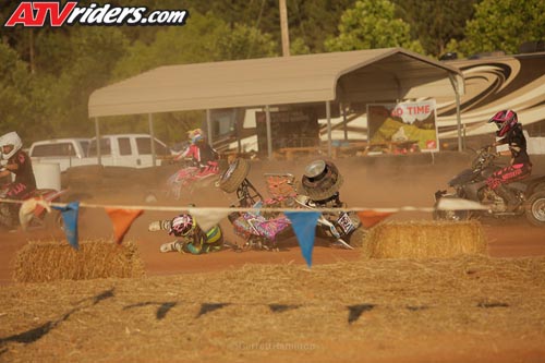 needt-racing-women-_JHP1702