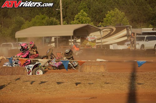 needt-racing-women-_JHP1703