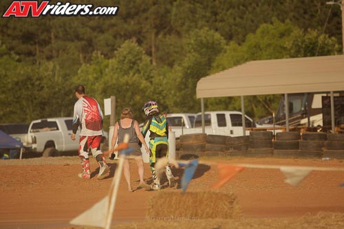 needt-racing-women-_JHP1707