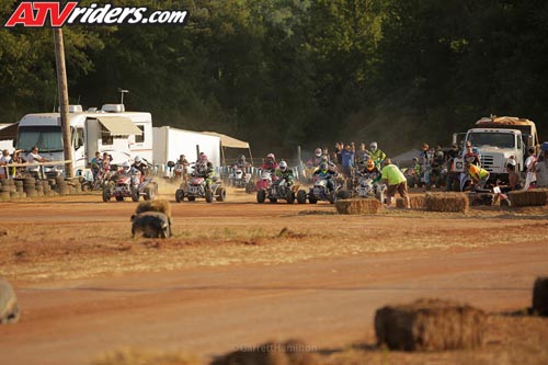 needt-racing-women-_JHP1711