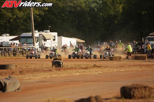 needt-racing-women-_JHP1712