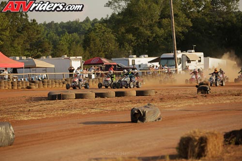 needt-racing-women-_JHP1714