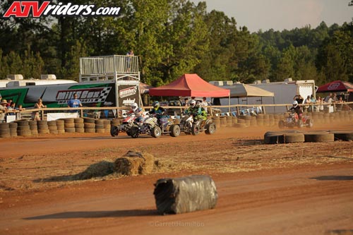 needt-racing-women-_JHP1715