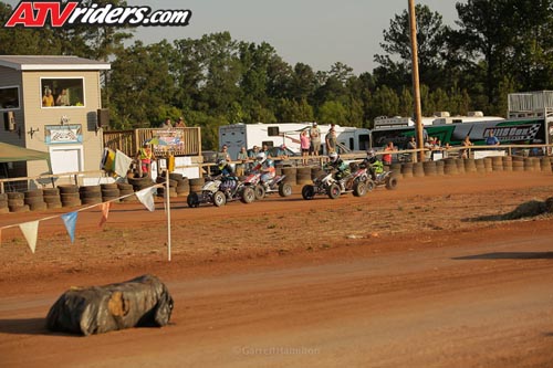 needt-racing-women-_JHP1717