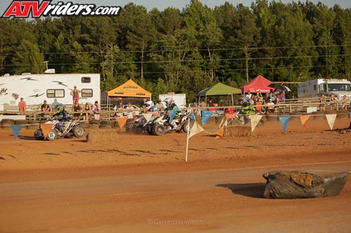 needt-racing-women-_JHP1719