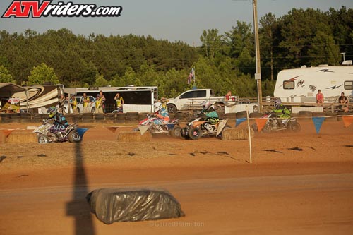 needt-racing-women-_JHP1720