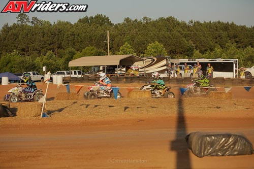 needt-racing-women-_JHP1721