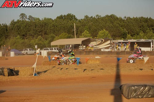 needt-racing-women-_JHP1722