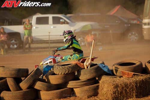 needt-racing-women-_JHP1724