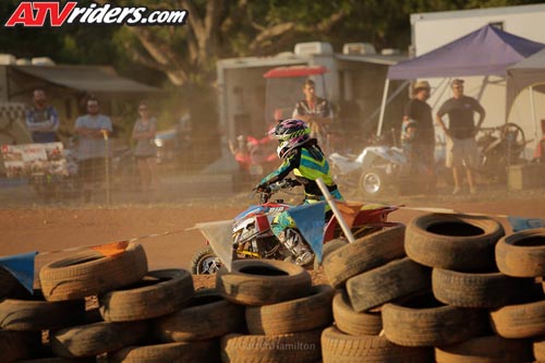 needt-racing-women-_JHP1725