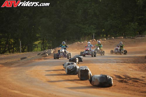 needt-racing-women-_JHP1726