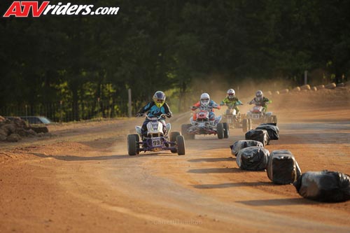 needt-racing-women-_JHP1727