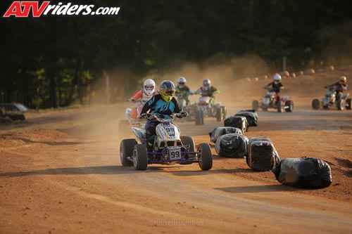 needt-racing-women-_JHP1729