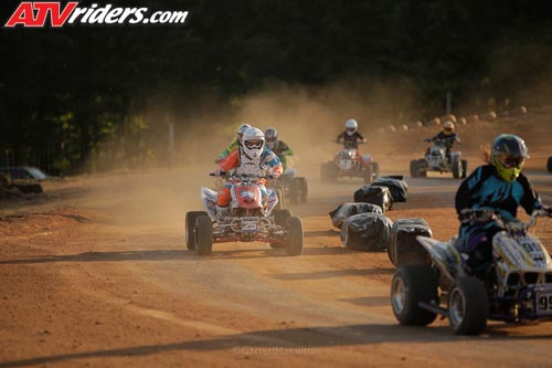 needt-racing-women-_JHP1730