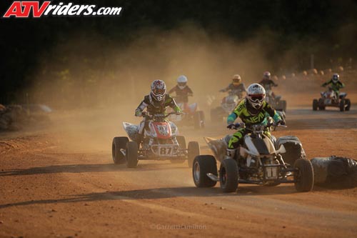 needt-racing-women-_JHP1732