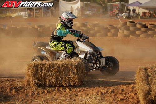 needt-racing-women-_JHP1736