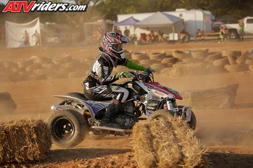 needt-racing-women-_JHP1737