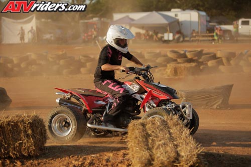 needt-racing-women-_JHP1738