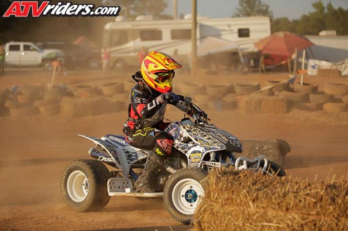 needt-racing-women-_JHP1739