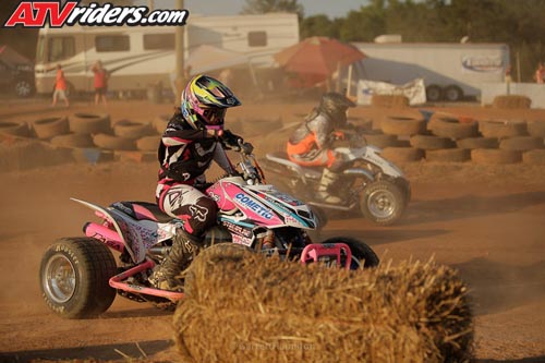 needt-racing-women-_JHP1741