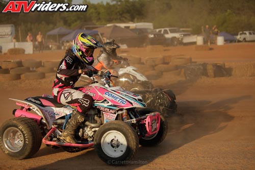 needt-racing-women-_JHP1742