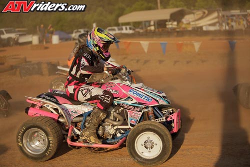 needt-racing-women-_JHP1743