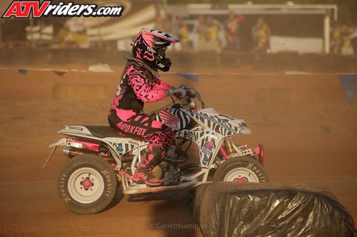 needt-racing-women-_JHP1745