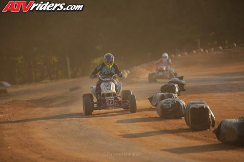 needt-racing-women-_JHP1746