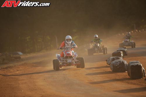 needt-racing-women-_JHP1748