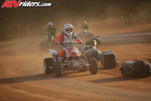 needt-racing-women-_JHP1749