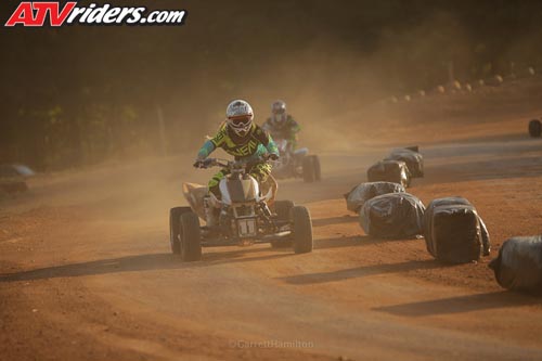 needt-racing-women-_JHP1750