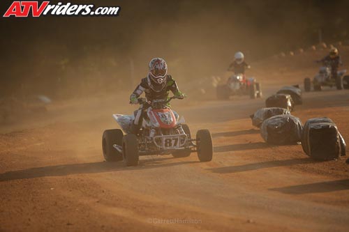 needt-racing-women-_JHP1752