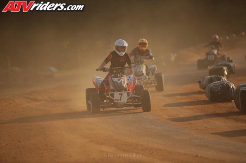 needt-racing-women-_JHP1754