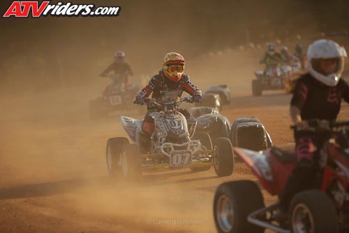 needt-racing-women-_JHP1756