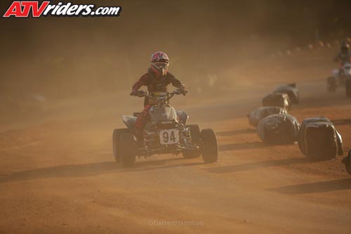 needt-racing-women-_JHP1758