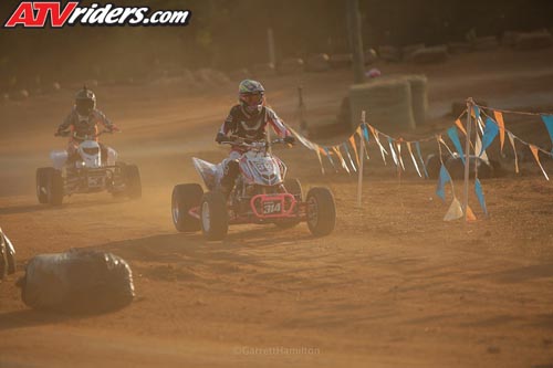 needt-racing-women-_JHP1760