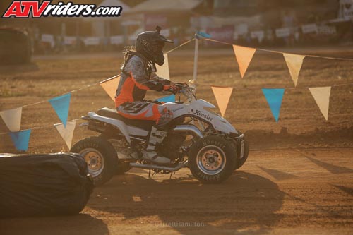 needt-racing-women-_JHP1762