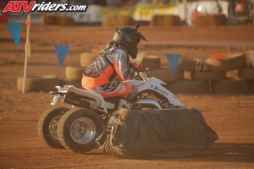 needt-racing-women-_JHP1764