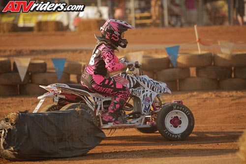 needt-racing-women-_JHP1766