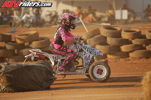 needt-racing-women-_JHP1768