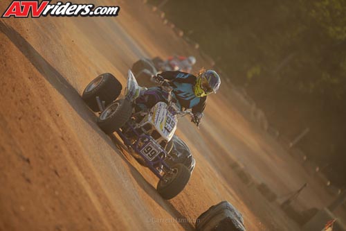 needt-racing-women-_JHP1770